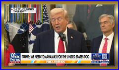 2025-10-18 at 5.55.05 AM.jpeg